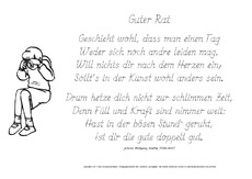 Nachspuren-Guter-Rat-Goethe-GS.pdf
